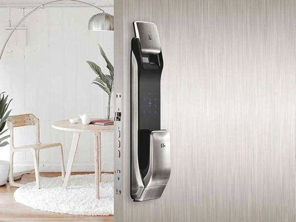 成安24小时上门开锁公司