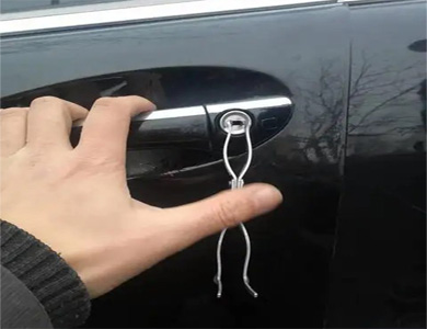 成安24小时上门开锁公司