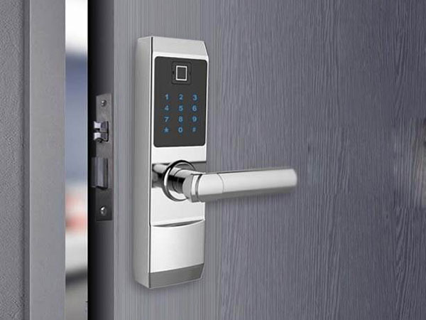 成安24小时上门开锁公司