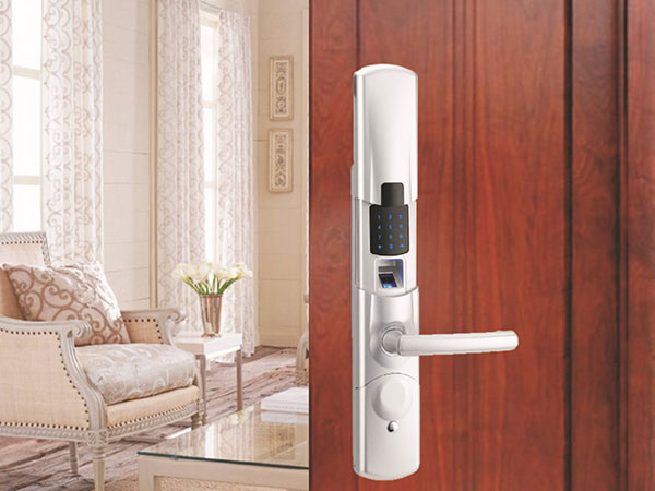 成安24小时上门开锁公司