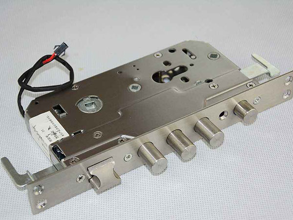 成安24小时上门开锁公司