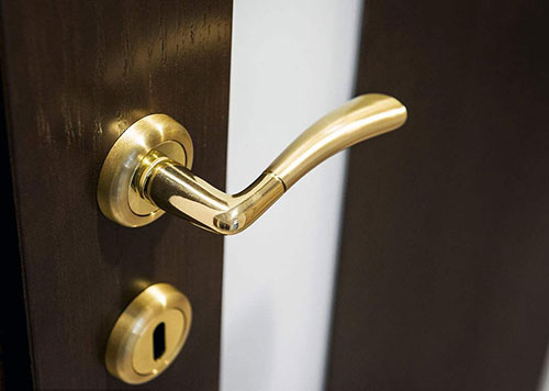 成安24小时上门开锁公司