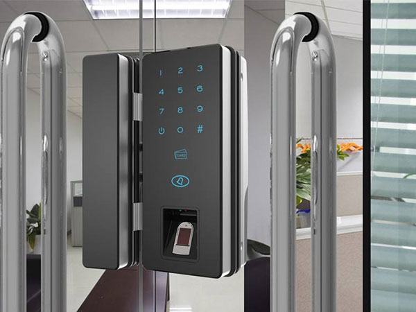 成安24小时上门开锁公司