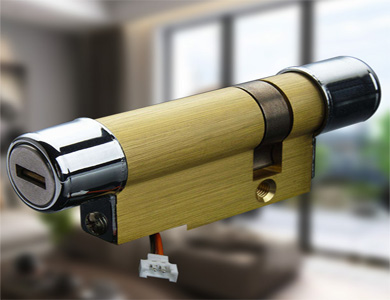 成安24小时上门开锁公司