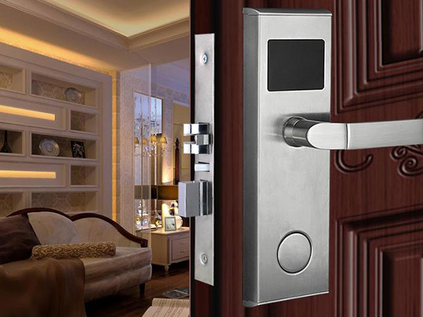 成安24小时上门开锁公司