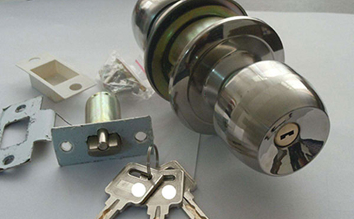 成安24小时上门开锁公司