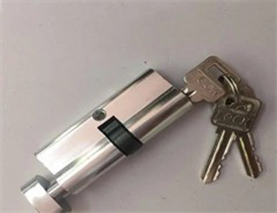 成安24小时上门开锁公司