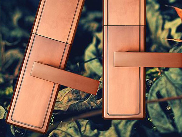 成安24小时上门开锁公司