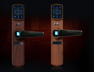 成安24小时上门开锁公司