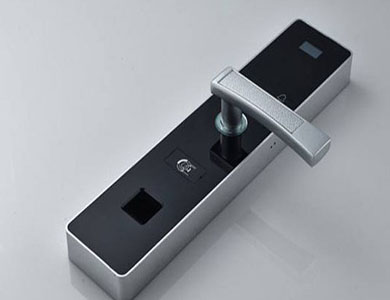 成安24小时上门开锁公司