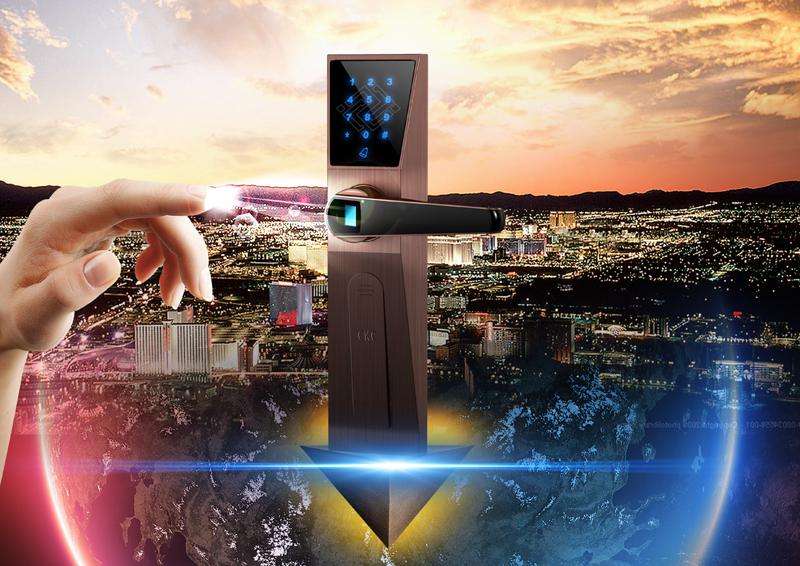 成安24小时上门开锁公司