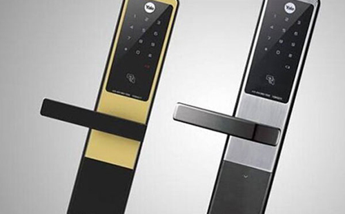 成安24小时上门开锁公司