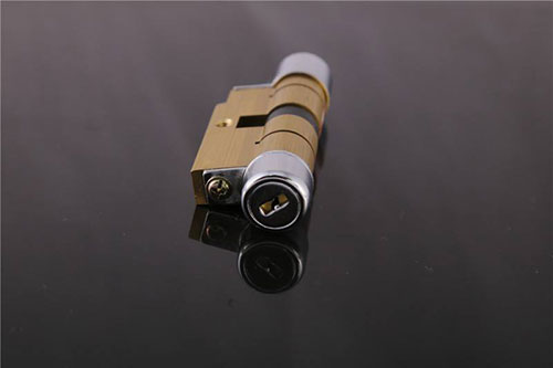 成安24小时上门开锁公司