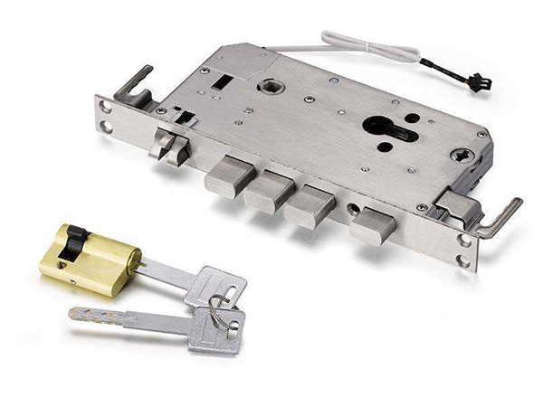 成安24小时上门开锁公司