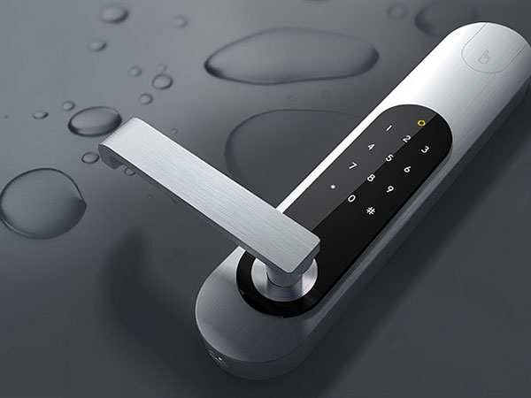 成安24小时上门开锁公司