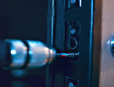 成安24小时上门开锁公司