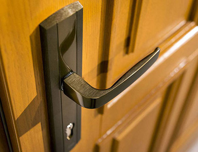 成安24小时上门开锁公司